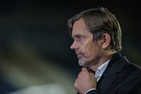 Efl Mitre Delta Max Ball Editorial Stock Photo