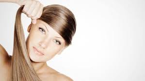 Potongan rambut smoothing yang bagus, model rambut smoothing segi panjang, model rambut smoothing 2019, model rambut smoothing panjang 2019, model rambut smoothing sesuai bentuk wajah, model rambut rebonding untuk muka bulat, model rambut smoothing pendek untuk wajah bulat, model rambut rebonding. Model Rambut Tipis Smoothing Pendek Sebahu Gaya Rambut