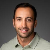 6400+ perfis com “Cosmo..”