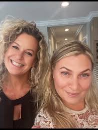 Kerry Hertell Lavelle (@kerry_lavelle8) • Instagram photos and videos