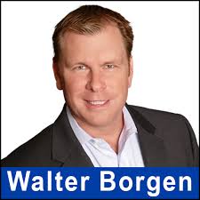 2947 Mango Tree Drive, Edgewater, FL, 32141