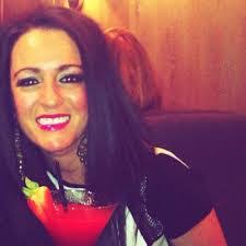 Cassie Devlin's Instagram, Twitter & Facebook