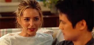 During the new year's eve party of a bunch of friends, a series of crazy events brings out secrets, breaks hearts and leads to a shocking ending. New Us Trailer For All My Life Love Story Drama With Jessica Rothe Firstshowing Net