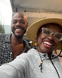 Well it's time go back home to Barbados, this was such a beautiful  inspirational trip to São Paulo and Rio de Janeiro, Brazil! Thank you  @visitbarbados @thebtmi, the Embassy of Barbados, the