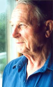 John Payson Obituary