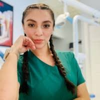 50+ "Mitzi Vargas" profiles