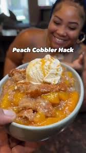 Kendra Valentine (kval1619)