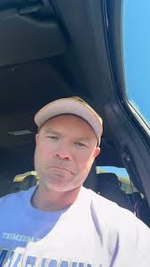 Happy 3rd Birthday to Us: Win Prizes and Celebrate with Our Community