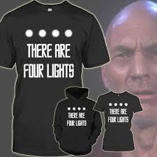 Pin By Ron Clark On Star Trek Mens Tshirts Mens Tops Mens Graphic Tshirt