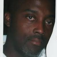 4459670_fbs.jpg?cb=20251231071328