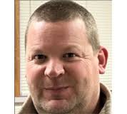 Slusser's Green Thumb, Inc.