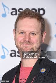 David Hein's Instagram, Twitter & Facebook