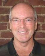 Club Meeting Vacaville Meets at The Opera House 560 Main Street Vacaville,  CA 95688