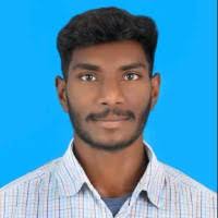 3000+ "Manchala" profiles