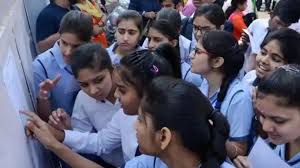 Cbse has canceled its class 10th 2021 examination which was scheduled for may 2021. 9fl6bocopw Om