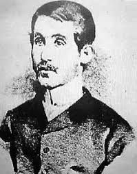 Nascimento de Cesário Verde - LAGASH