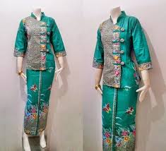 Nama ini bisa menunjukan anda sebagai pemilik dari bisnis snack tersebut. Model Baju Gamis Ala Cina Hijabfest