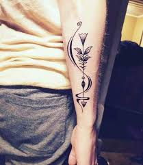 The sagittarius tattoo is among the zodiac tattoos, which are not very common among people. 50 Best Sagittarius Tattoo Design Ideas Hike N Dip