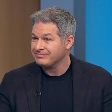 How to manage your emotions so they won't manage you