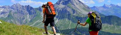 Ebenfalls ungeeignet für den lebenslauf sind hobbys, die gefährlich sind und eine verletzungsgefahr darstellen. Hobbys Und Freizeitaktivitaten Im Lebenslauf