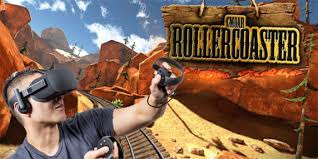 Los juegos de casino online gratis tienen varios alicientes. Los Mejores Juegos De Realidad Virtual Para Moviles Android