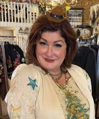 ?media_id=1385297656940738