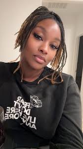 I'm no hater but I'm glad Valentine's Day is over 🙄🤷🏾‍♀️♥️