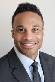 Laurel Khan's Instagram, Twitter & Facebook