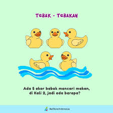 Jangan lupa untuk share di kolom komentar. 80 Gambar Bebek T2 Kekinian Gambar Pixabay