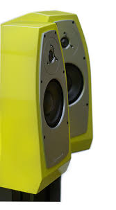 Berikut adalah kumpulan chord / kunci gitar ndx a.k.a terbaru dan terupdate @chordtela.com 75 Toneaudio Magazine