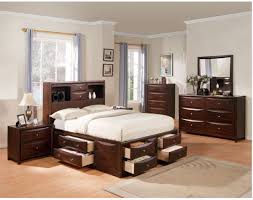 Our bedroom sets are often made of hardwoods for durability and wood veneers for a rich, smooth finish. Acme Manhattan Queen Bed W Storage Espresso 04070q Black Bedroom Furniture Bedroom Furniture Sets Black Bedroom Furniture Set