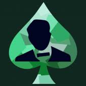 Nov 20, 2017 · ignition casino mobile banking. Ignition Best Poker Tips 1 0 Apk Com Ignitioncasino Ignitionbestpokertips2 Apk Download