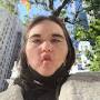 Profile Picture of Aly Stosz - YouTube (@youtube.com) on Google