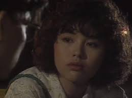 Zoe Tay & Irene Ang Celebrate 30 Years Of Friendship; Reminisce About Their  1999 New York Trip & Zouk Party Days