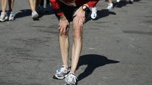 Même si l'on emploie le terme de « fracture », il ne de part ses impacts au sol répétés, la course à pied est un grand pourvoyeur de fractures de. Tout Savoir Sur La Fracture De Fatigue Jogging International