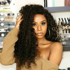 Short hairstyles are magnificent models that will make this control easier. All Hair So Fab Weave Hairstyles Curly Weave Hairstyles Hair Styles