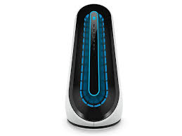 And best of all, it comes with alienware command center. Best Desktop Computers Of 2021