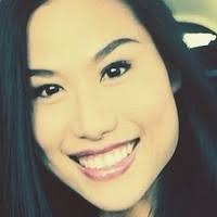 7 "Mimi Vong" profiles