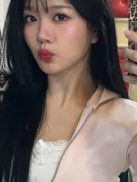 lisa cianjur #fenijkt48 #jkt48 #jkt48newera #jkt48summertour2023 #feni...