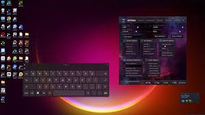 Image result for Computers Virtual Reality Software