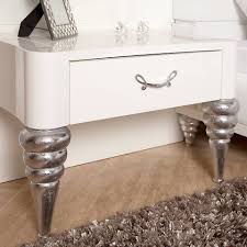 Voga Mobilya Da Degismeyen Tek Sey Her Ayrintiya Verilen Ozendir Mobilya Furniture Koltuklar