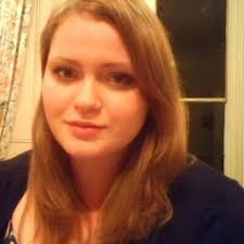 Articles by Gillian Fisher's Profile