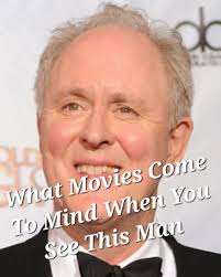 😂🤣 🖤🩸👀