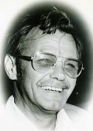 Glenn Bowers Obituary