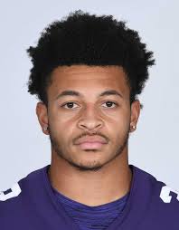Former Cedar Ridge RB Deuce Vaughn turning heads at Kansas State