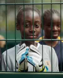 Jade Danielle Smith Photographer