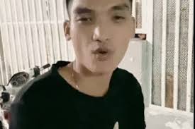 Up hình chồng con cũng vô 'gâu gâu' nữa. Máº¡c VÄƒn Khoa Mua Nha Má»›i Sau 4 NÄƒm á»Ÿ Thue