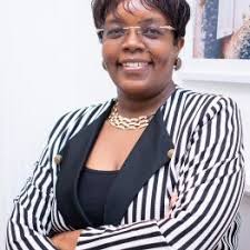 All Global Ambassadors