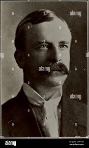 Municipal blue book of San Francisco, 1915 . ands for site purposes and the  repair and constructionof numerous municipal buildings which were erected  or restored afterthe conflagration of 1906. As a member