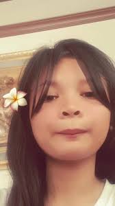 Jane Arias (@jane.arias5)